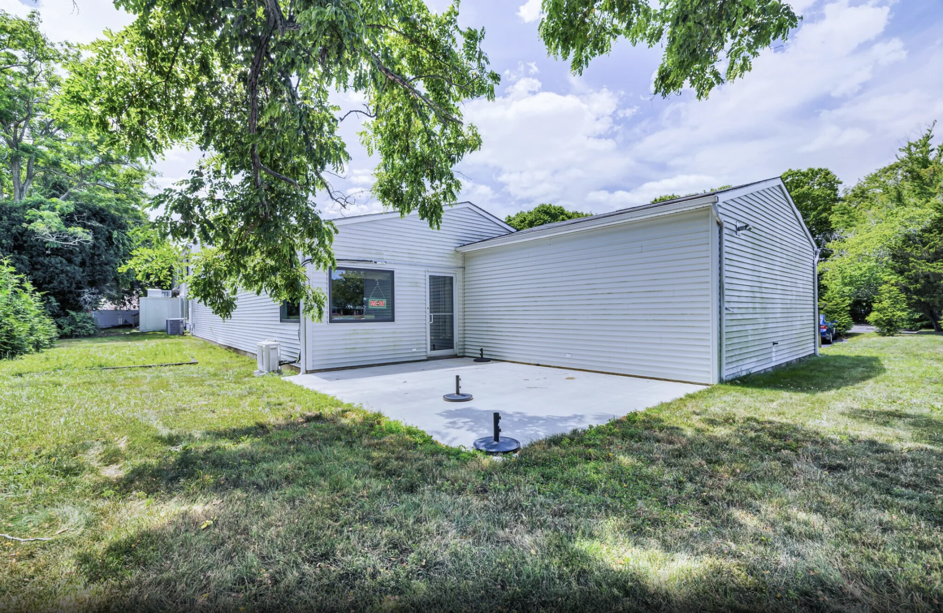 Screenshot 2026 03 30 At 10 20.webp